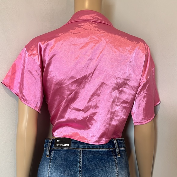 Top - Picture 2 of 2